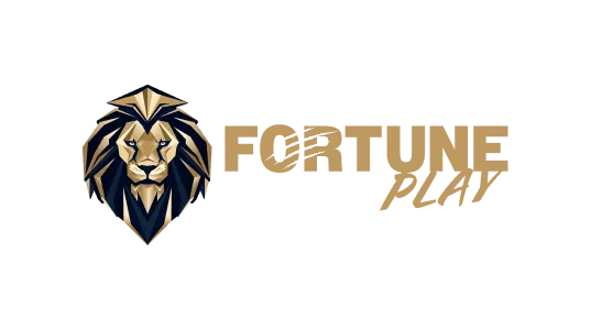 Fortuneplay